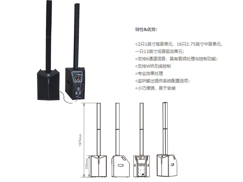 专业麻豆AV下载链接工程