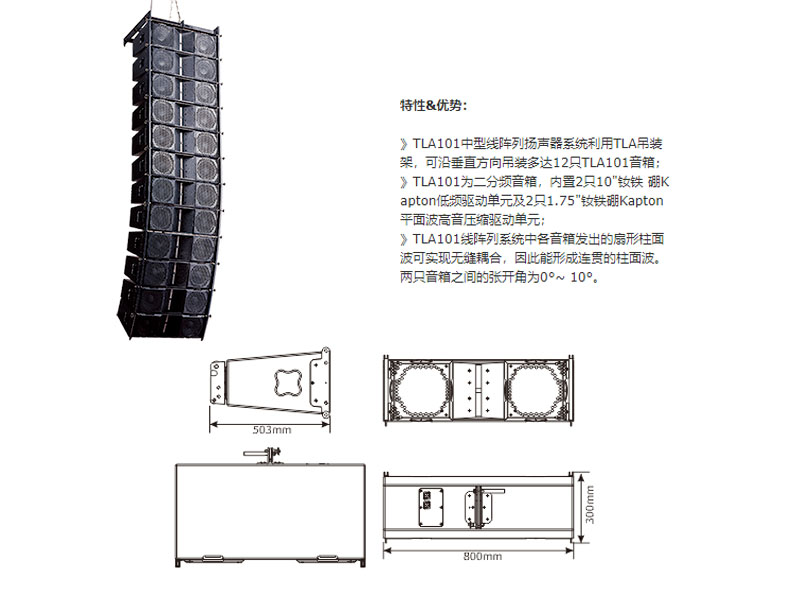 麻豆AV下载链接工程