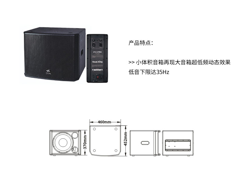 麻豆AV下载链接工程