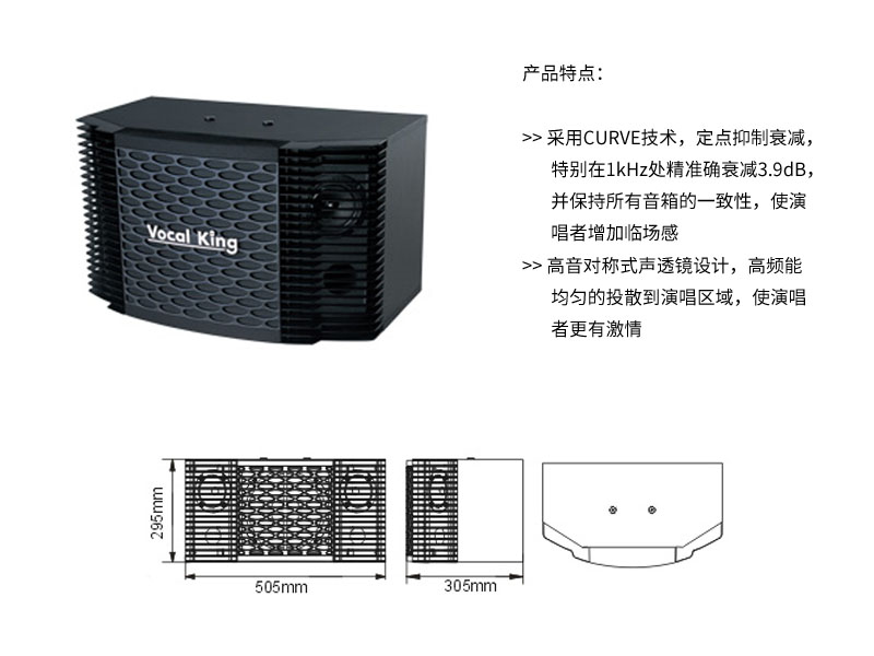 麻豆AV下载链接工程