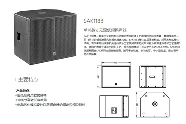 麻豆AV下载链接工程