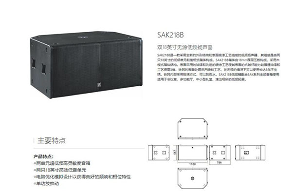 麻豆AV下载链接工程